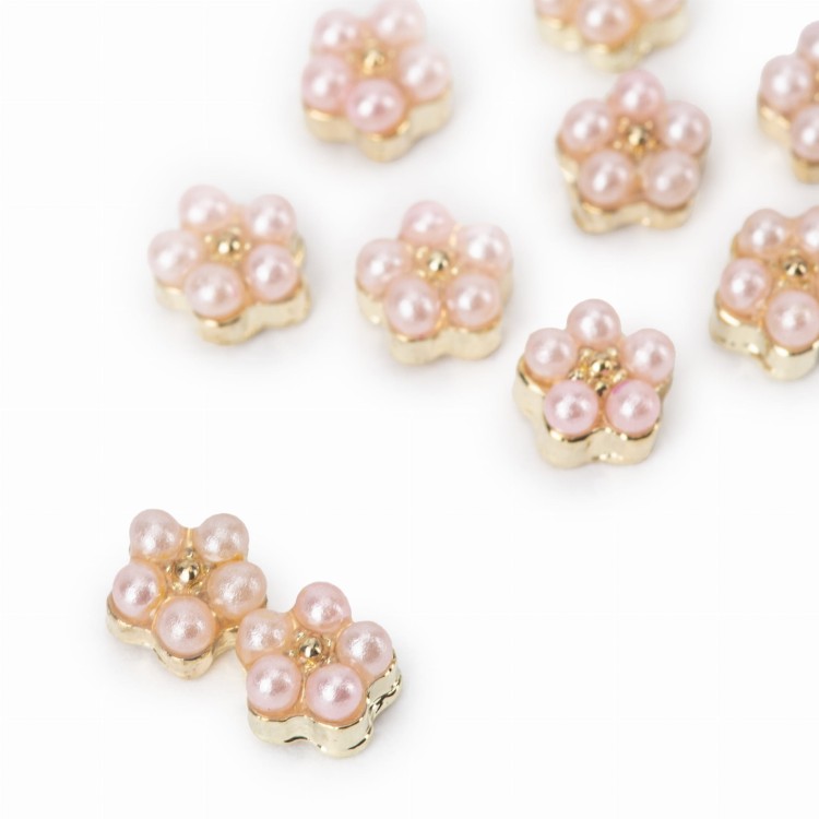 5903990597084-OZDOBY-DO-PAZNOKCI-MOLLY-NAILS-KWIATKI-3D-PERŁOWE-Nr2-10szt-1.jpg