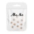 5903990597084-OZDOBY-DO-PAZNOKCI-MOLLY-NAILS-KWIATKI-3D-PERŁOWE-Nr2-10szt-4.jpg