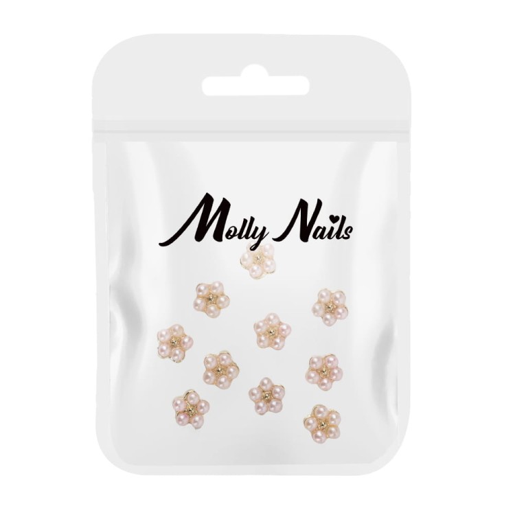 5903990597084-OZDOBY-DO-PAZNOKCI-MOLLY-NAILS-KWIATKI-3D-PERŁOWE-Nr2-10szt-4.jpg