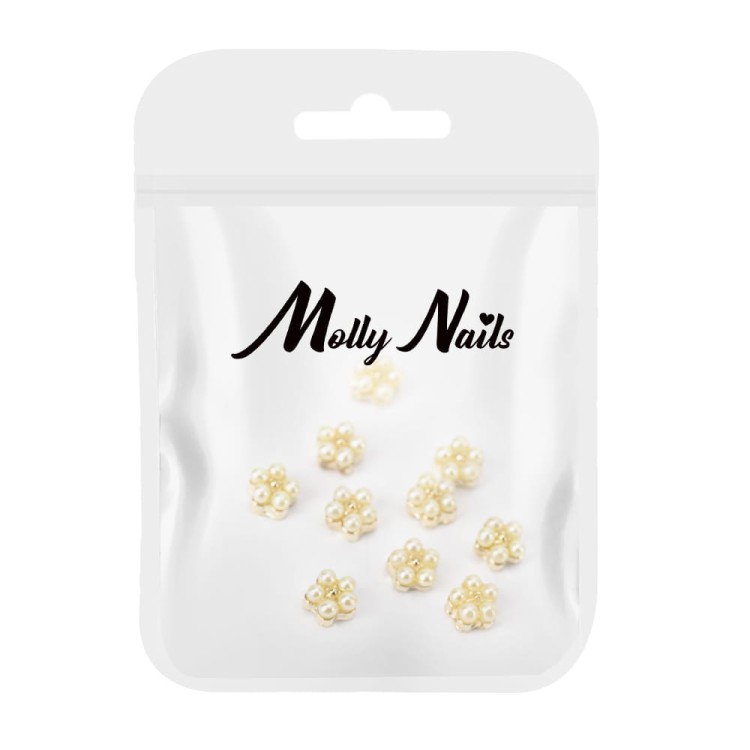 5903990597077-OZDOBY-DO-PAZNOKCI-MOLLY-NAILS-KWIATKI-3D-PERŁOWE-Nr1-10szt-4.jpg