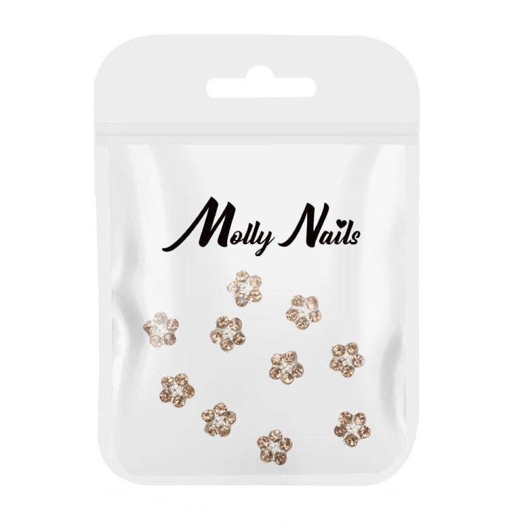 5903990597183-OZDOBY-DO-PAZNOKCI-MOLLY-NAILS-K1125-KWIATKI-3D-10szt-4.jpg