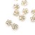 5903990597107-OZDOBY-DO-PAZNOKCI-MOLLY-NAILS-K1117-KWIATKI-3D-10szt-1.jpg