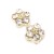 5903990597107-OZDOBY-DO-PAZNOKCI-MOLLY-NAILS-K1117-KWIATKI-3D-10szt-3.jpg