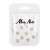 5903990597107-OZDOBY-DO-PAZNOKCI-MOLLY-NAILS-K1117-KWIATKI-3D-10szt-4.jpg