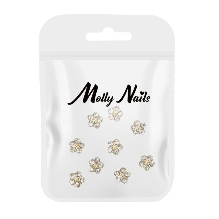 5903990597107-OZDOBY-DO-PAZNOKCI-MOLLY-NAILS-K1117-KWIATKI-3D-10szt-4.jpg