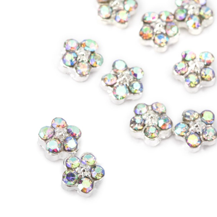 5903990597176-OZDOBY-DO-PAZNOKCI-MOLLY-NAILS-K1124-KWIATKI-3D-10szt-1.jpg