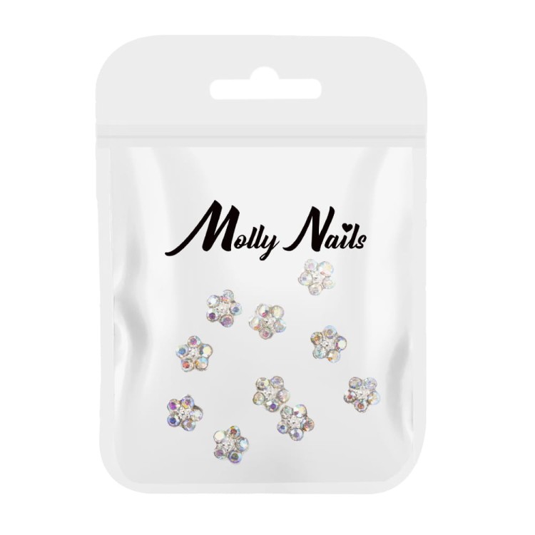 5903990597176-OZDOBY-DO-PAZNOKCI-MOLLY-NAILS-K1124-KWIATKI-3D-10szt-4.jpg