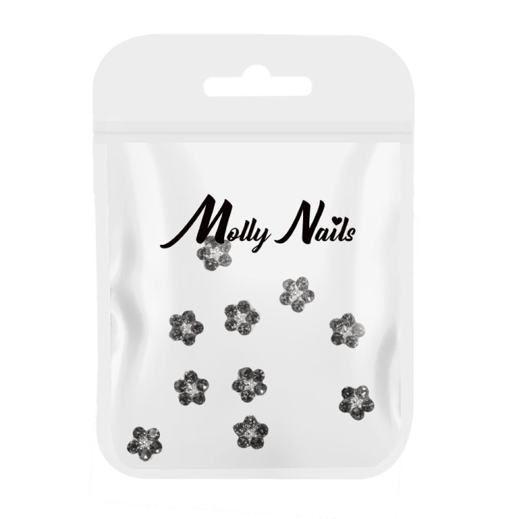 5903990597190-OZDOBY-DO-PAZNOKCI-MOLLY-NAILS-K1126-KWIATKI-3D-10szt-4.jpg