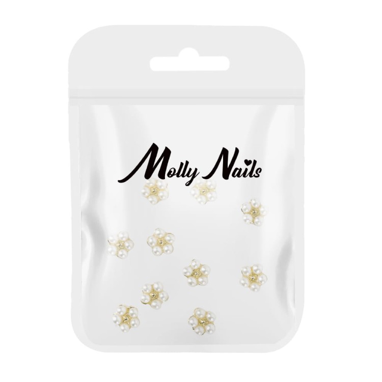 5903990597091-OZDOBY-DO-PAZNOKCI-MOLLY-NAILS-KWIATKI-3D-PERŁOWE-Nr3-10szt-4.jpg