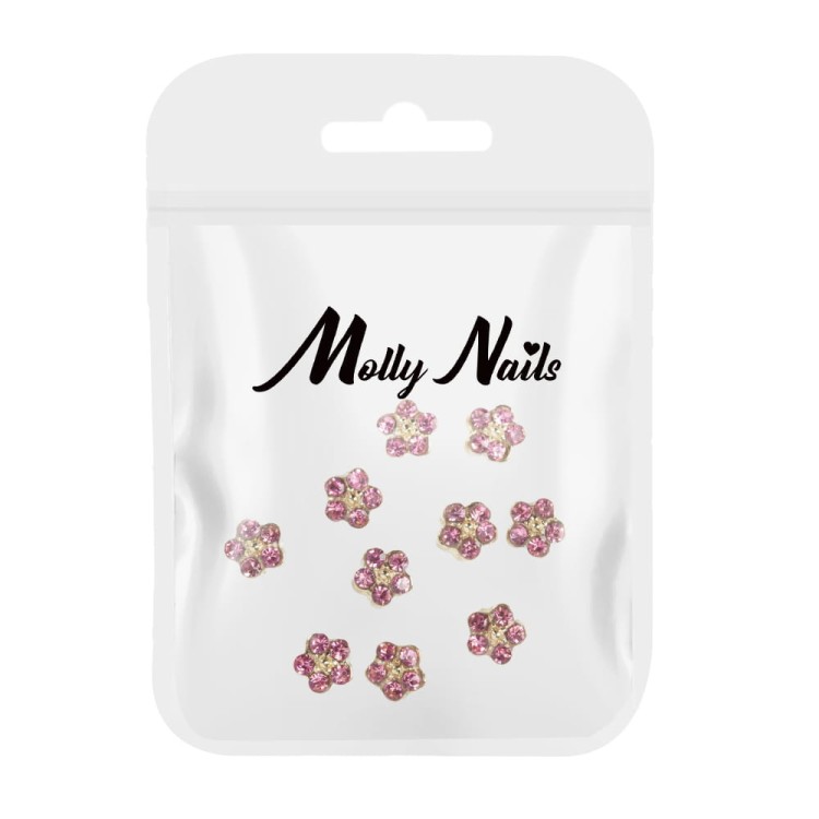 5903990597114-OZDOBY-DO-PAZNOKCI-MOLLY-NAILS-K1118-KWIATKI-3D-10szt-4.jpg