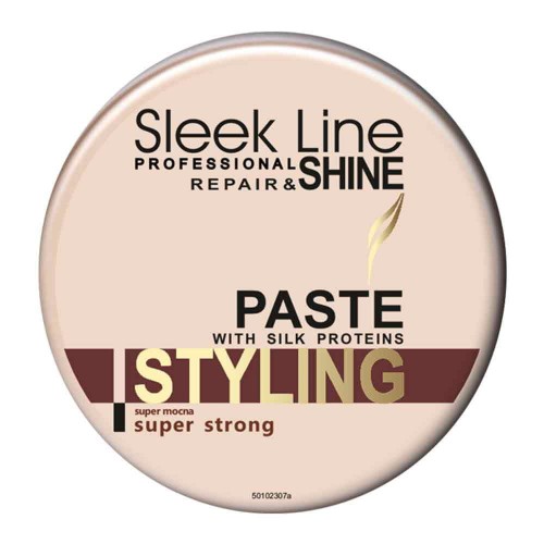 Paste styling proteiny i jedwab Stapiz 150 g.jpg