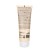 Maska do włosów z jedwabiem Stapiz Sleek Line Volume 250 ml (3).jpg