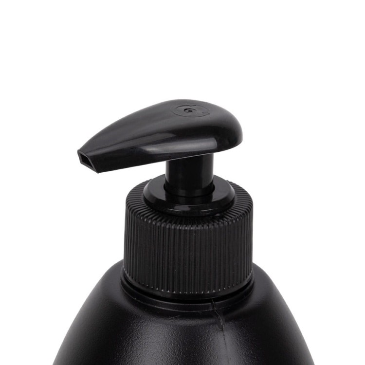 Odżywka do włosów wymagających szczególnej pielęgnacji Joanna z olejkiem arganowym 1000ml.jpg