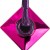 MOLLYLAC-Nr-516-Miss-Iconic-Instinct-korek-10g-poprawiony-kolor.jpg