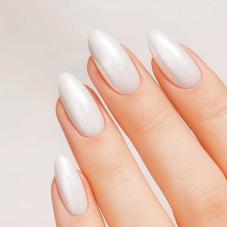 PYŁEK DO PAZNOKCI GLAMOUR EFFECT NR 1 3.jpg