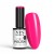 NTN-174-hema-free.jpg