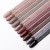 Lakier LED UV Gel Polish Browns Allelac HEMA Di-HEMA Free 6g.jpg