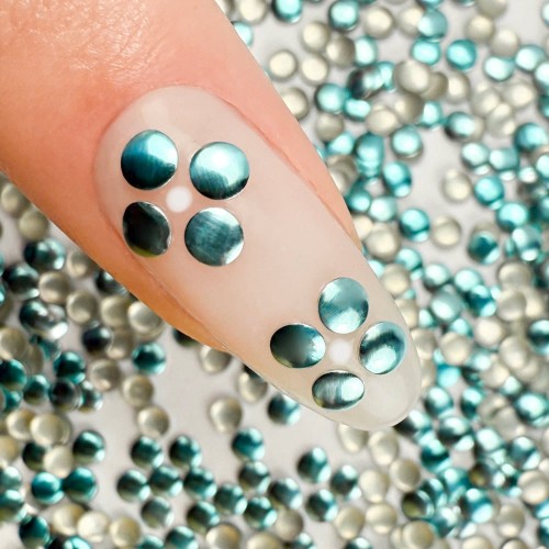 ĆWIEKI DUŻE 5g NTN PREMIUM NR 11 1.jpg