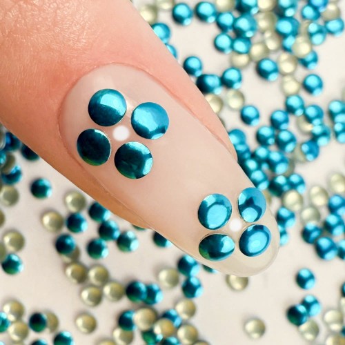 ĆWIEKI DUŻE 5g NTN PREMIUM NR 12 1.jpg