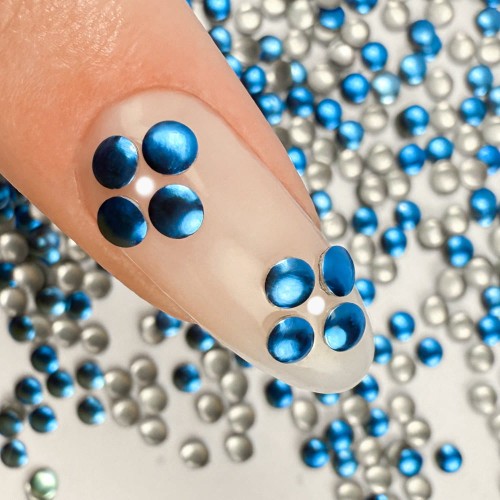 ĆWIEKI DUŻE 5g NTN PREMIUM NR 13 1.jpg