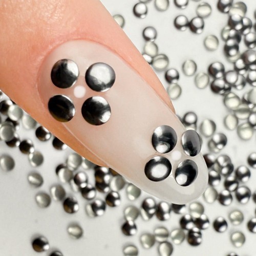 ĆWIEKI DUŻE 5g NTN PREMIUM NR 14 1.jpg