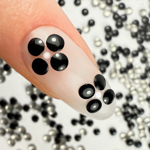 ĆWIEKI DUŻE 5g NTN PREMIUM NR 15 1.jpg