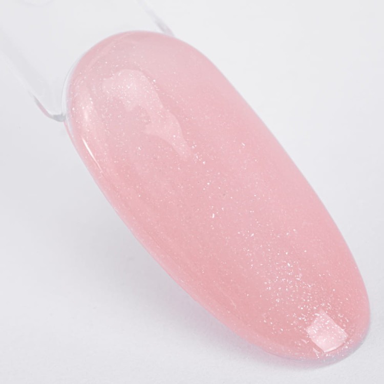 RUBBER FIBER BASE MOLLY NAILS SILKY SHIMMER 10g 2.jpg