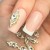 5903990596988-OZDOBY-DO-PAZNOKCI-MOLLY-NAILS-KRYSZTAŁKI-3D-Nr1-10szt-2.jpg