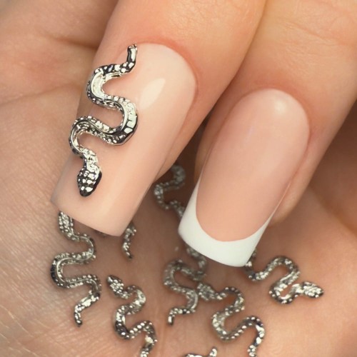 5903990597053-OZDOBY-DO-PAZNOKCI-MOLLY-NAILS-SZ-154-WĘŻE-3D-10szt-2.jpg