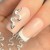 5903990597039-OZDOBY-DO-PAZNOKCI-MOLLY-NAILS-SZ-152-WĘŻE-3D-10szt-2.jpg