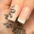5903990597060-OZDOBY-DO-PAZNOKCI-MOLLY-NAILS-SZ-155-WĘŻE-3D-10szt-2.jpg