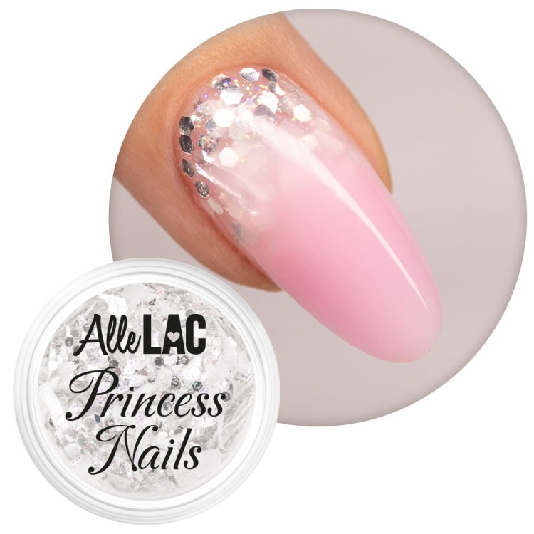 PYŁEK PRINCESS NAILS ALLELAC NR 1 1.jpg