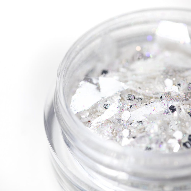 PYŁEK PRINCESS NAILS ALLELAC NR 1 2.jpg