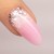 PYŁEK PRINCESS NAILS ALLELAC NR 1 3.jpg