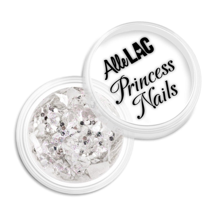 PYŁEK PRINCESS NAILS ALLELAC NR 1 4.jpg