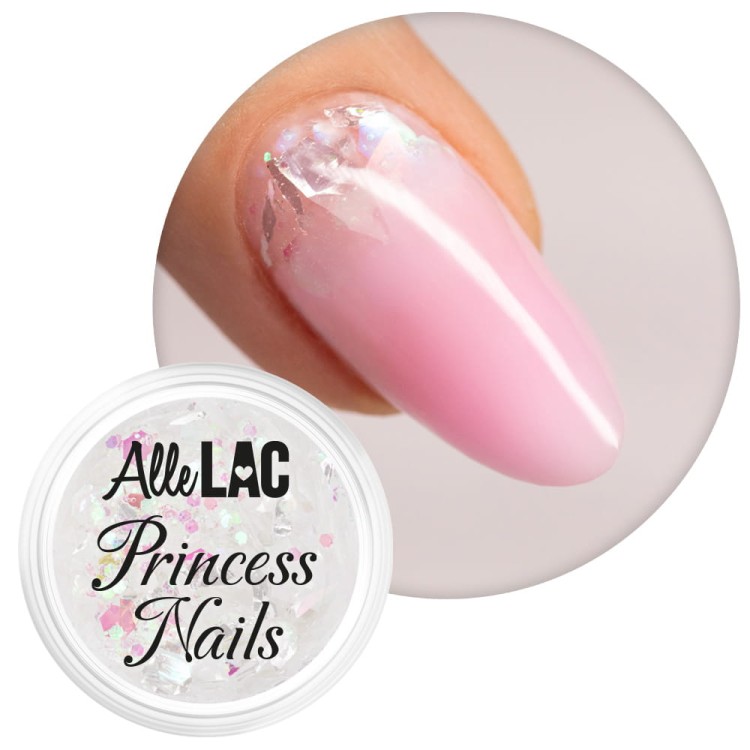 PYŁEK PRINCESS NAILS ALLELAC NR 2 1.jpg