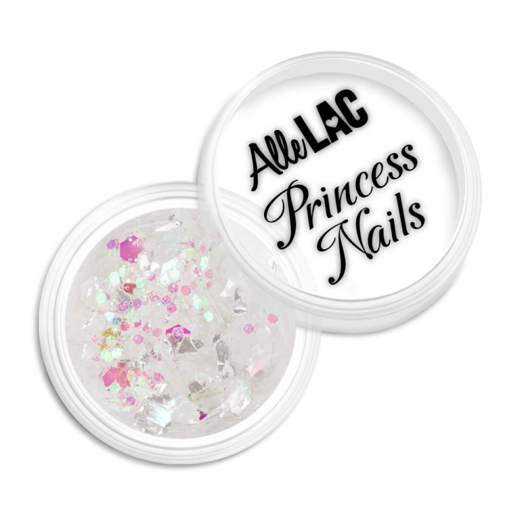 PYŁEK PRINCESS NAILS ALLELAC NR 2 4.jpg