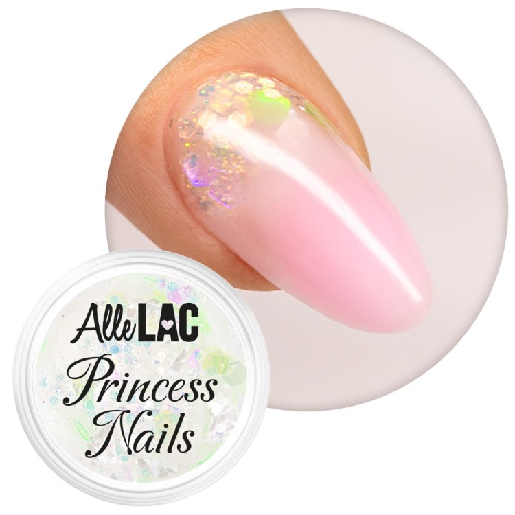 PYŁEK PRINCESS NAILS ALLELAC NR 3 1.jpg