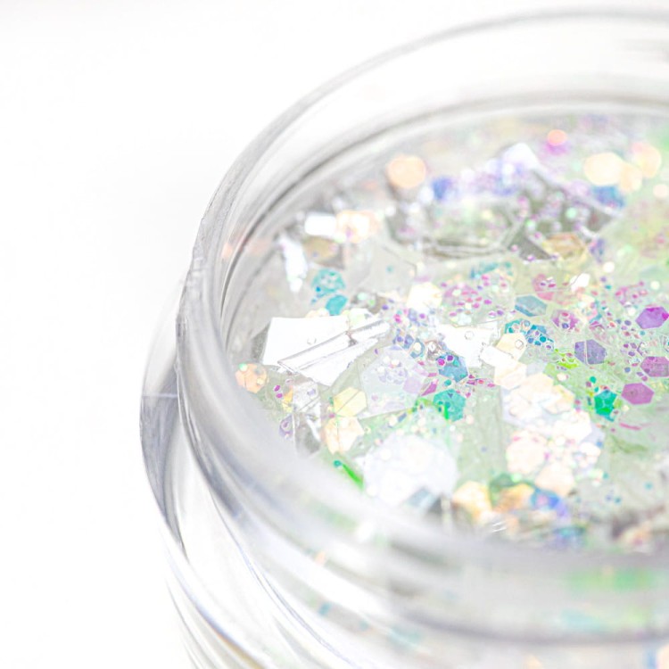 PYŁEK PRINCESS NAILS ALLELAC NR 3 2.jpg