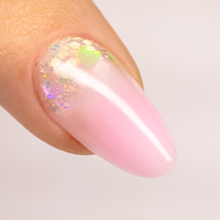 PYŁEK PRINCESS NAILS ALLELAC NR 3 3.jpg