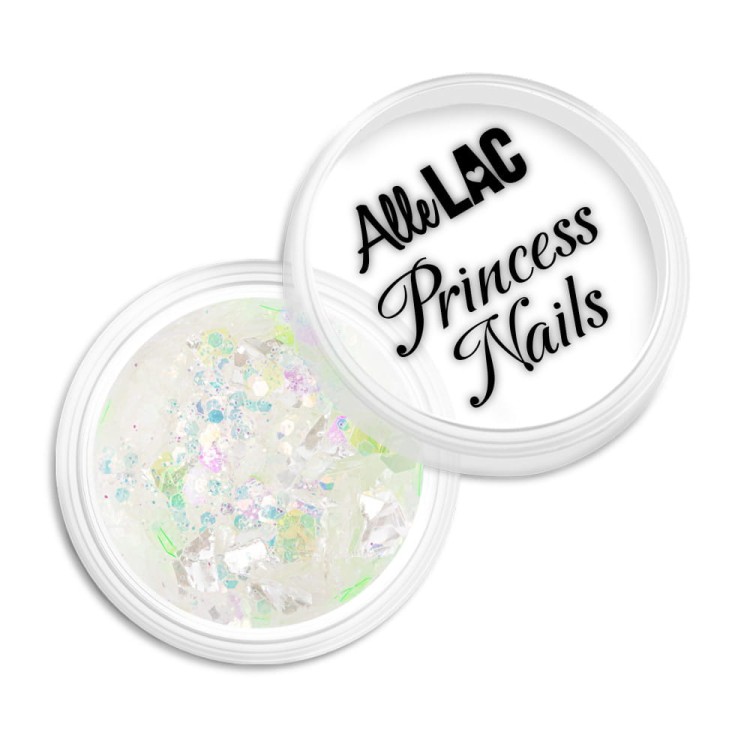 PYŁEK PRINCESS NAILS ALLELAC NR 3 4.jpg