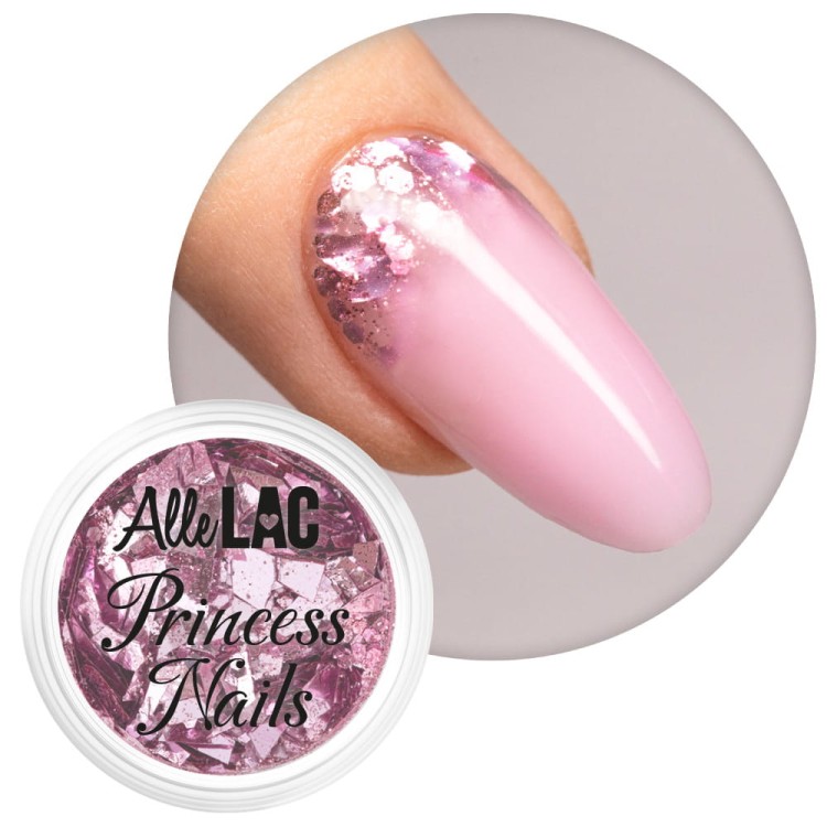 PYŁEK PRINCESS NAILS ALLELAC NR 4 1.jpg