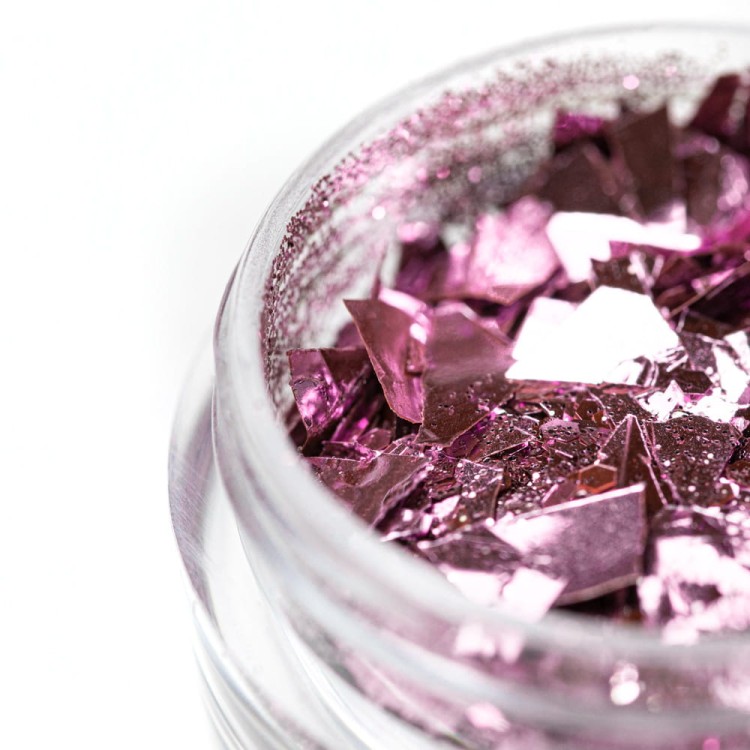 PYŁEK PRINCESS NAILS ALLELAC NR 4 2.jpg