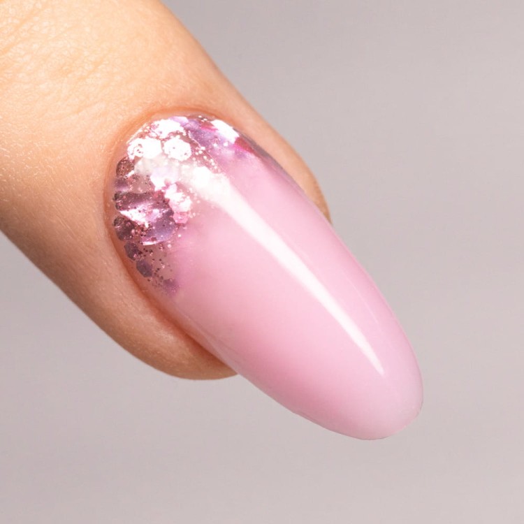 PYŁEK PRINCESS NAILS ALLELAC NR 4 3.jpg