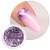 PYŁEK PRINCESS NAILS ALLELAC NR 5 1.jpg