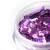 PYŁEK PRINCESS NAILS ALLELAC NR 5 2.jpg