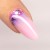 PYŁEK PRINCESS NAILS ALLELAC NR 5 3.jpg