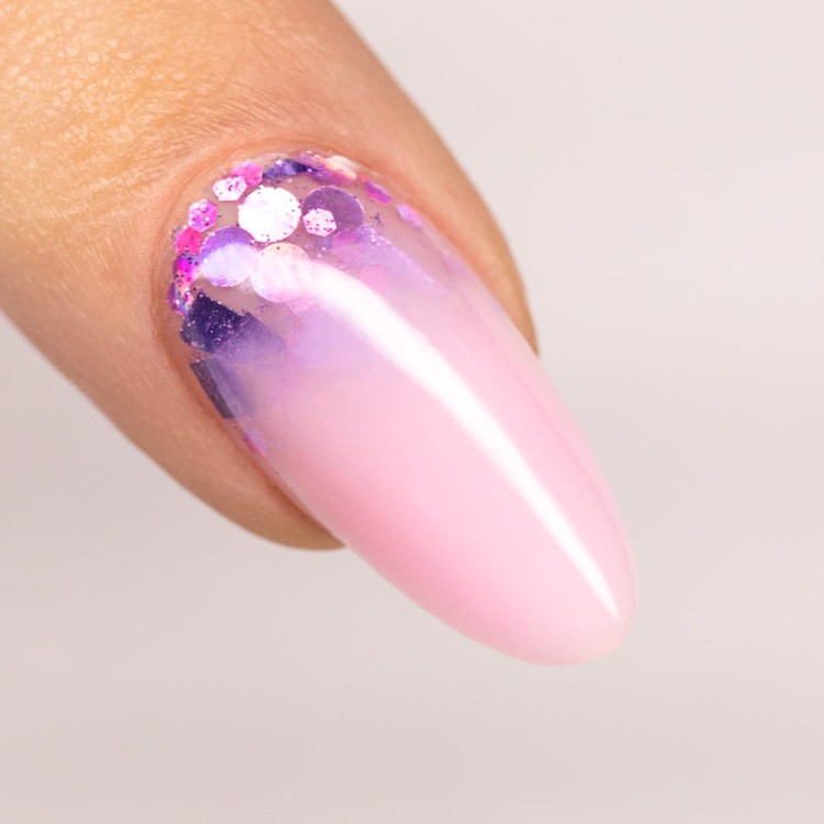 PYŁEK PRINCESS NAILS ALLELAC NR 5 3.jpg