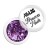 PYŁEK PRINCESS NAILS ALLELAC NR 5 4.jpg