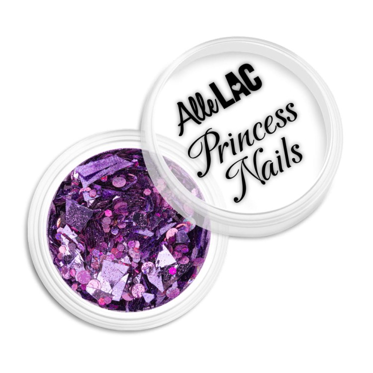 PYŁEK PRINCESS NAILS ALLELAC NR 5 4.jpg